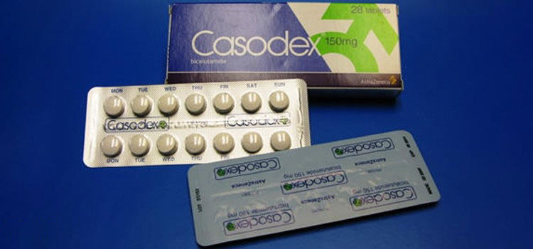 order cheaper casodex online in Ada, OH