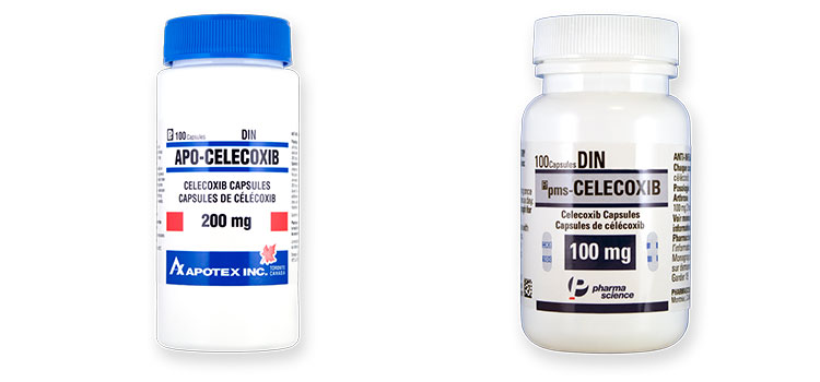 order cheaper celecoxib online in Ada, OH