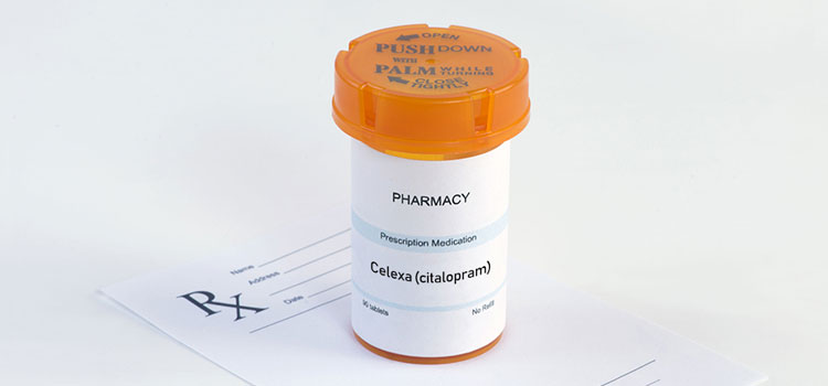 order cheaper celexa online in Grafton, OH