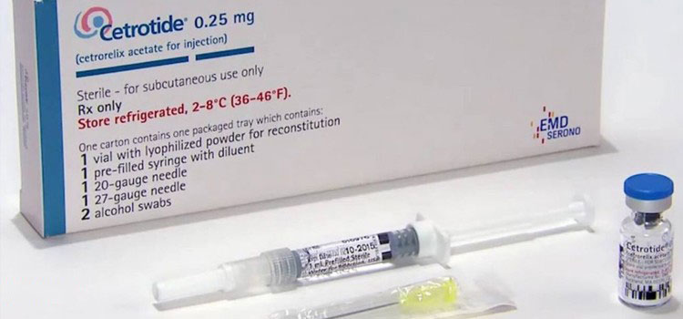 order cheaper cetrotide online in Grafton, OH