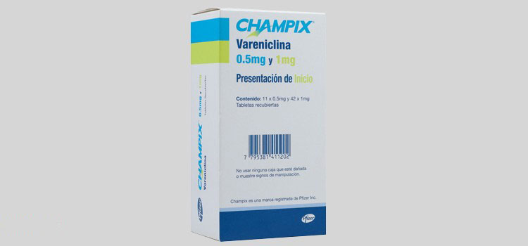 order cheaper champix online in Cincinnati, OH