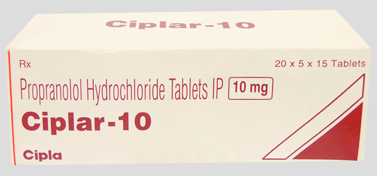 order cheaper ciplar online in Ada, OH