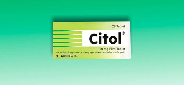order cheaper citol online in Grafton, OH