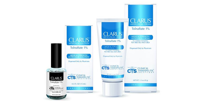 order cheaper clarus online in Cincinnati, OH