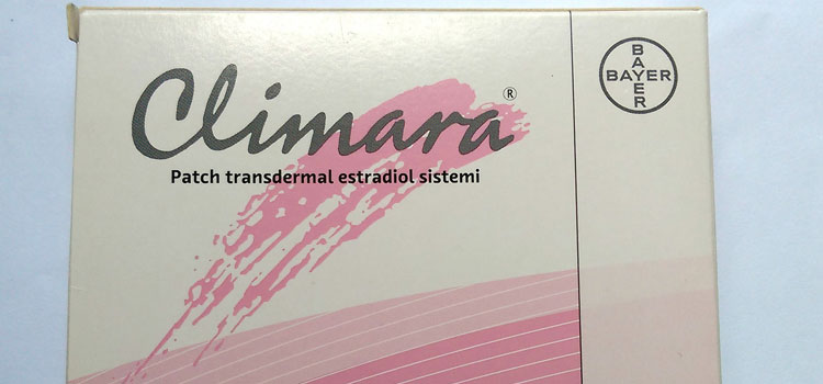 order cheaper climara online in Mentor, OH