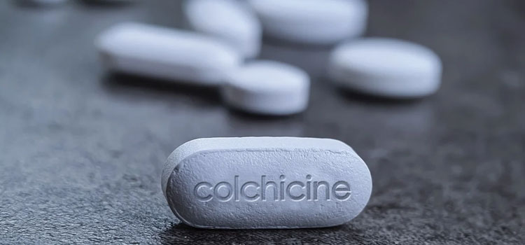 order cheaper colchicine online in Ada, OH