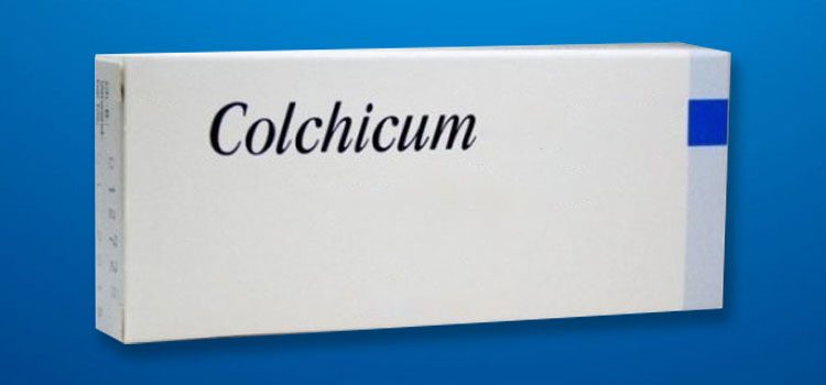 order cheaper colchium online in Grafton, OH