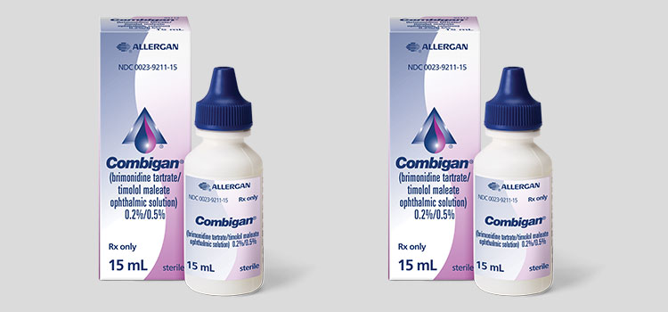 order cheaper combigan online in Grafton, OH
