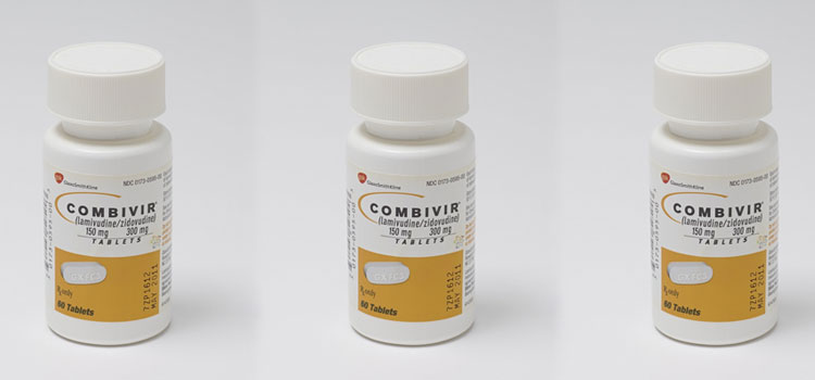 order cheaper combivir online in Grafton, OH