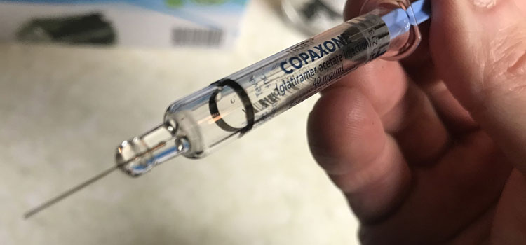 order cheaper copaxone online in Grafton, OH
