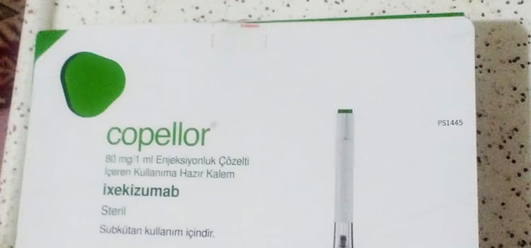 order cheaper copellor online in Cincinnati, OH