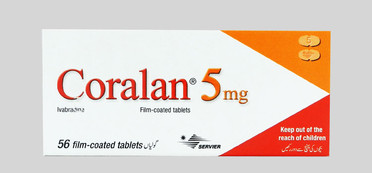 order cheaper coralan online in Grafton, OH