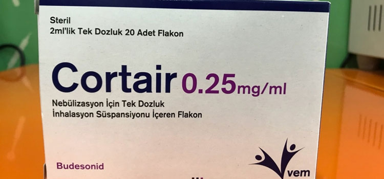 order cheaper cortair online in Cincinnati, OH