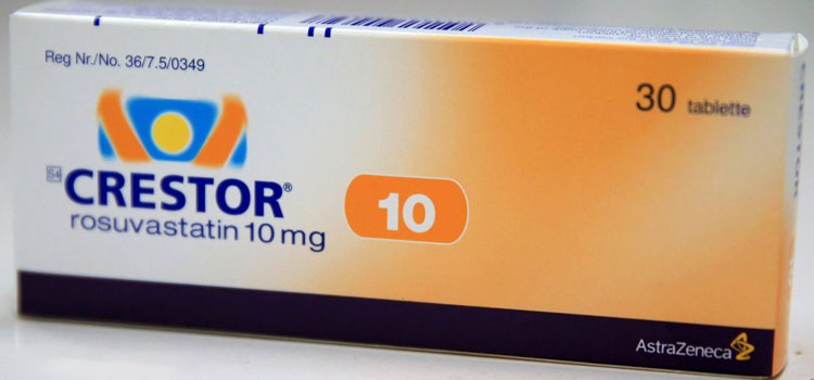 order cheaper crestor online in Grafton, OH