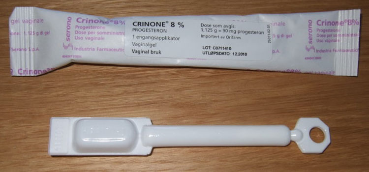 order cheaper crinone online in Cincinnati, OH