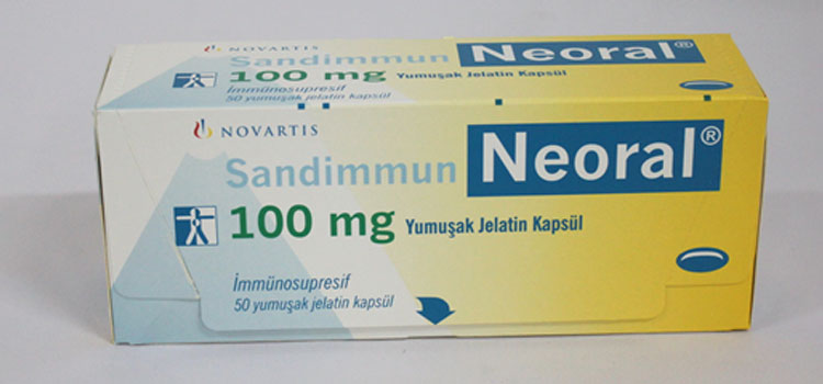 order cheaper cyclosporine online in Cincinnati, OH