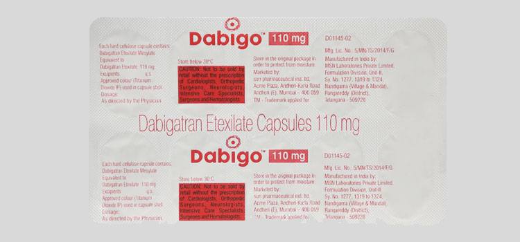 order cheaper dabigo online in Grafton, OH