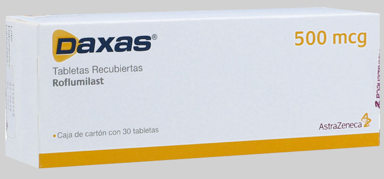 order cheaper daxas online in Ada, OH