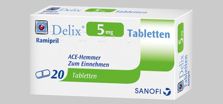 order cheaper delix online in Cincinnati, OH