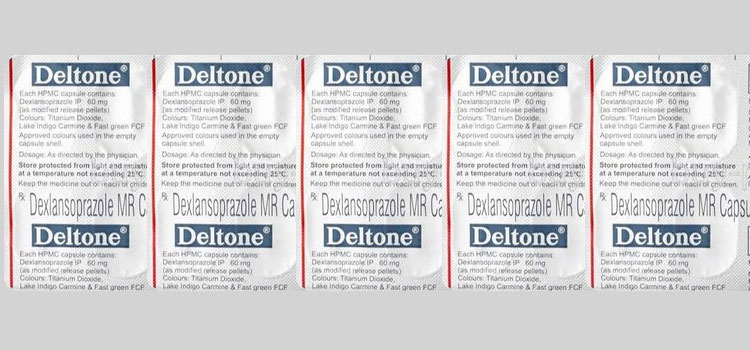 order cheaper deltone online in Cincinnati, OH