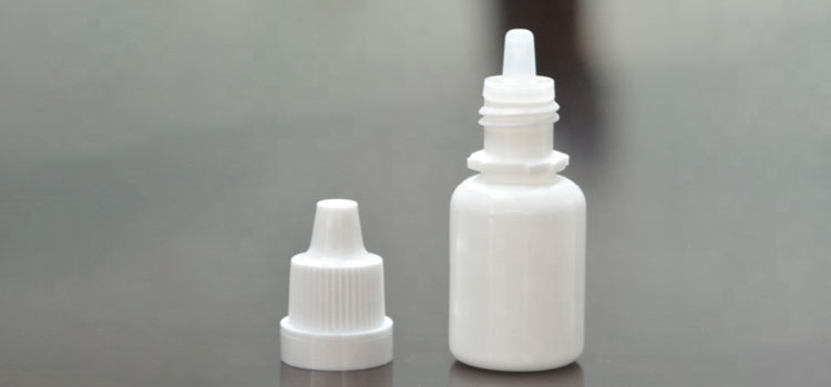 order cheaper dexapol online in Ada, OH