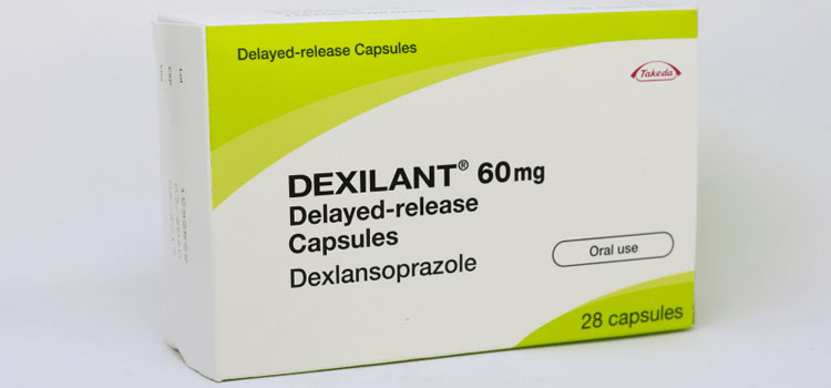 order cheaper dexilant online in Ada, OH