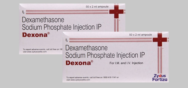order cheaper dexona online in Cincinnati, OH