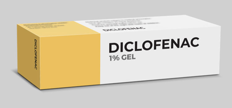 order cheaper diclofenac online in Cincinnati, OH