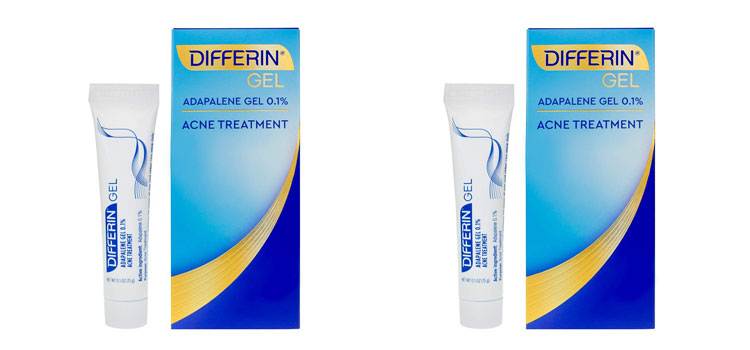 order cheaper differin online in Mentor, OH
