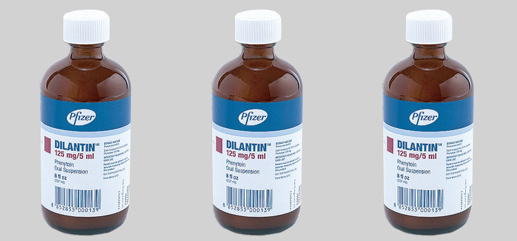 order cheaper dilantin online in Cincinnati, OH