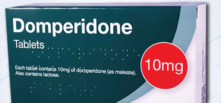 order cheaper domperidone online in Ada, OH