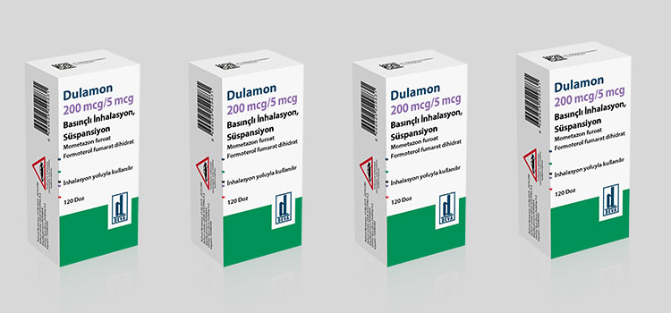 order cheaper dulamon online in Ada, OH