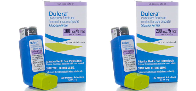 order cheaper dulera-zenhale online in Ada, OH