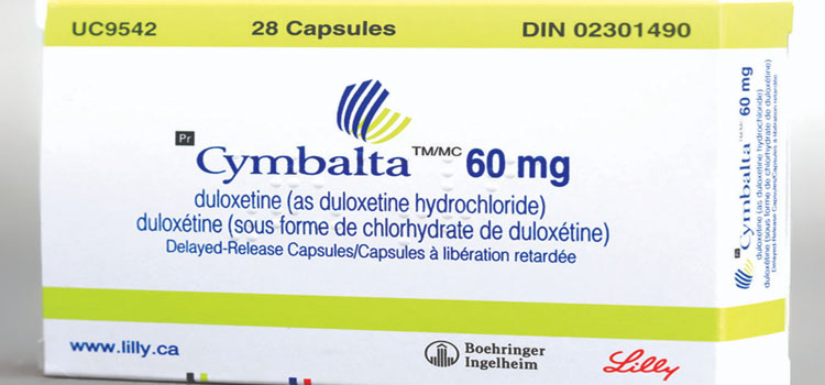 order cheaper duloxetine online in Cincinnati, OH
