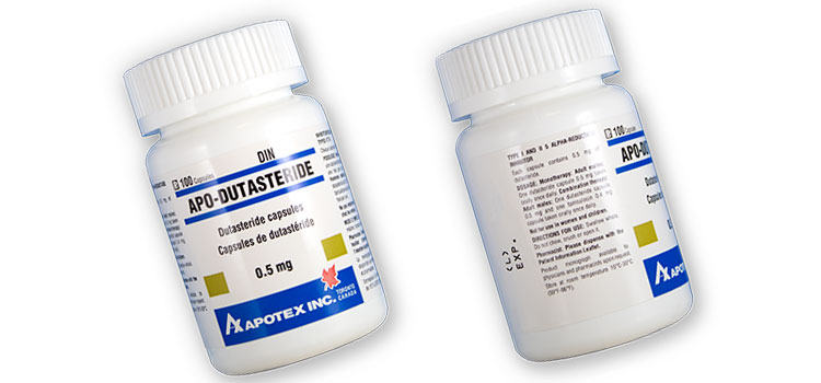 order cheaper dutasteride online in Ada, OH