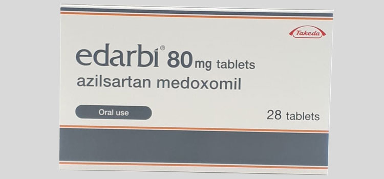order cheaper edarbi online in Mentor, OH