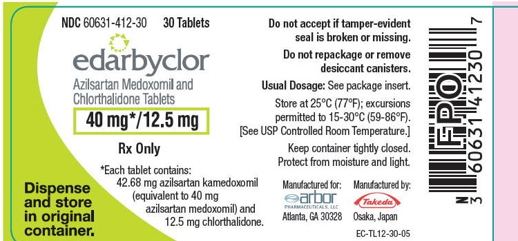 order cheaper edarbyclor online in Ada, OH