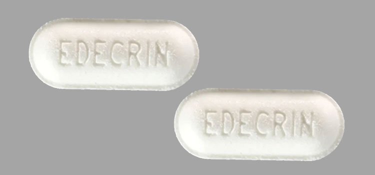 order cheaper edecrin online in Mentor, OH
