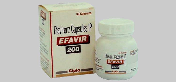 order cheaper efavir online in Cincinnati, OH