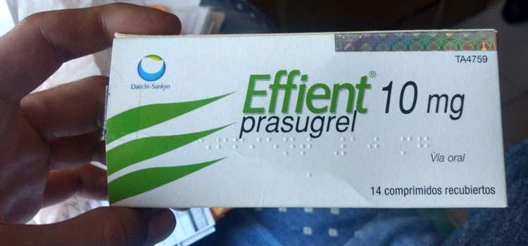 order cheaper effient online in Cincinnati, OH