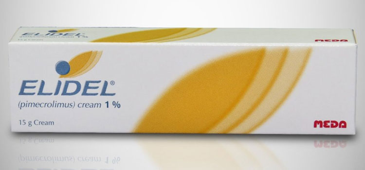 order cheaper elidel online in Cincinnati, OH