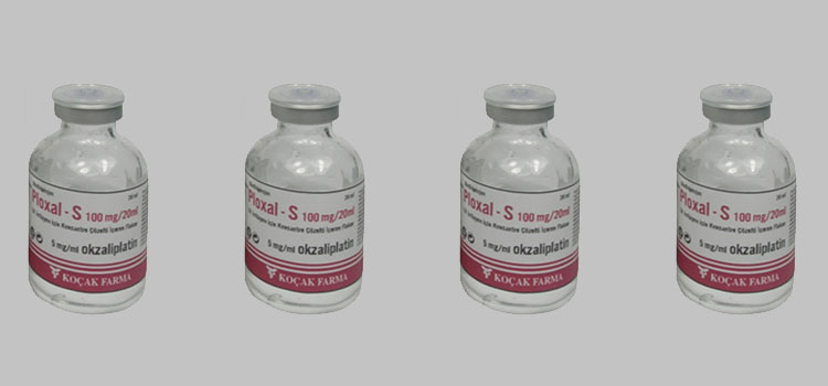 order cheaper eloxatin-ploxal online in Ada, OH