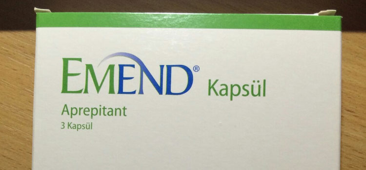 order cheaper emend online in Mentor, OH