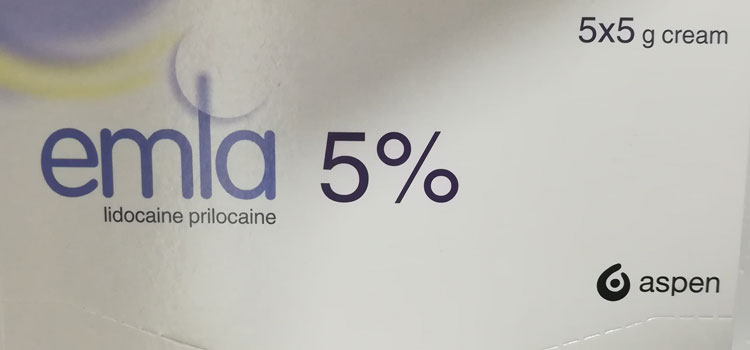 order cheaper emla online in Mentor, OH