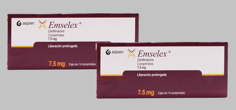 order cheaper emselex online in Mentor, OH