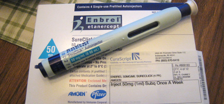 order cheaper enbrel online in Cincinnati, OH