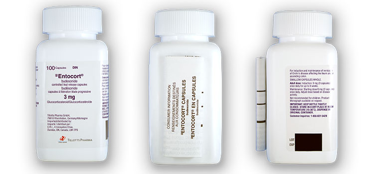 order cheaper entocort online in Grafton, OH