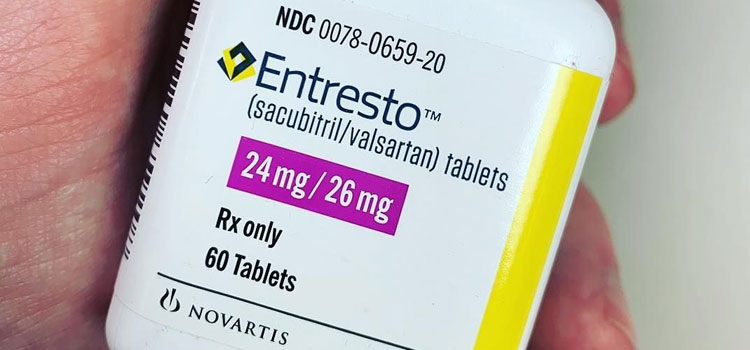 order cheaper entresto online in Cincinnati, OH