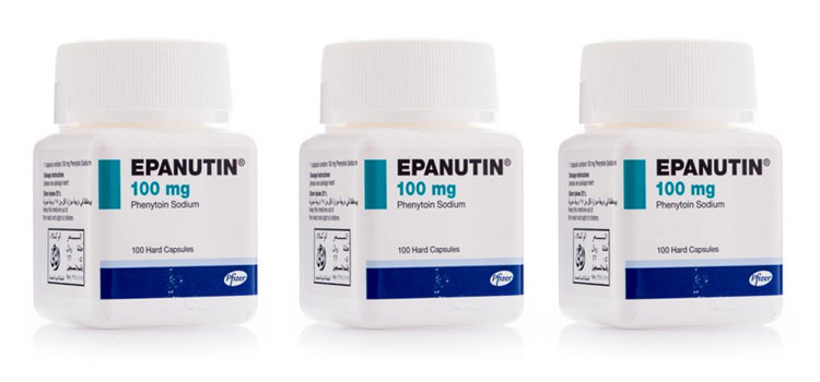 order cheaper epanutin online in Cincinnati, OH