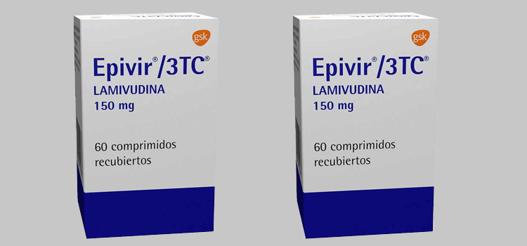 order cheaper epivir online in Cincinnati, OH